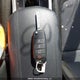 KNDPB3AC6F7724973 2015 Kia Sportage Lx auction photo thumbnail 11