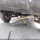 KNDPB3AC6F7724973 2015 Kia Sportage Lx auction photo thumbnail 12