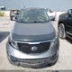 KNDPB3AC6F7724973 2015 Kia Sportage Lx auction photo thumbnail 13