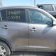 KNDPB3AC6F7724973 2015 Kia Sportage Lx auction photo thumbnail 14