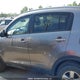 KNDPB3AC6F7724973 2015 Kia Sportage Lx auction photo thumbnail 15