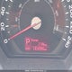 KNDPB3AC6F7724973 2015 Kia Sportage Lx auction photo thumbnail 16