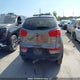 KNDPB3AC6F7724973 2015 Kia Sportage Lx auction photo thumbnail 17