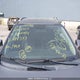 KNDPB3AC6F7724973 2015 Kia Sportage Lx auction photo thumbnail 18
