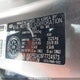 KNDPB3AC6F7724973 2015 Kia Sportage Lx auction photo thumbnail 19