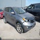 KNDPB3AC6F7724973 2015 Kia Sportage Lx auction photo thumbnail 1