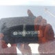 KNDPB3AC6F7724973 2015 Kia Sportage Lx auction photo thumbnail 20