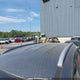 KNDPB3AC6F7724973 2015 Kia Sportage Lx auction photo thumbnail 21