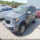 KNDPB3AC6F7724973 2015 Kia Sportage Lx auction photo thumbnail 2