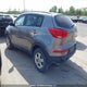 KNDPB3AC6F7724973 2015 Kia Sportage Lx auction photo thumbnail 3