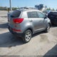 KNDPB3AC6F7724973 2015 Kia Sportage Lx auction photo thumbnail 4
