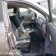 KNDPB3AC6F7724973 2015 Kia Sportage Lx auction photo thumbnail 5