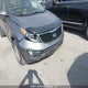 KNDPB3AC6F7724973 2015 Kia Sportage Lx auction photo thumbnail 6