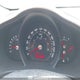 KNDPB3AC6F7724973 2015 Kia Sportage Lx auction photo thumbnail 7