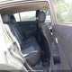 KNDPB3AC6F7724973 2015 Kia Sportage Lx auction photo thumbnail 8