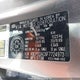 KNDPB3AC6F7724973 2015 Kia Sportage Lx auction photo thumbnail 9