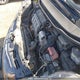LUCGE8G54D3002902 2013 Honda Fit auction photo thumbnail 10