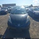 LUCGE8G54D3002902 2013 Honda Fit auction photo thumbnail 12