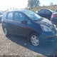 LUCGE8G54D3002902 2013 Honda Fit auction photo thumbnail 13