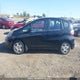 LUCGE8G54D3002902 2013 Honda Fit auction photo thumbnail 14