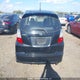 LUCGE8G54D3002902 2013 Honda Fit auction photo thumbnail 16
