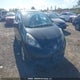 LUCGE8G54D3002902 2013 Honda Fit auction photo thumbnail 1