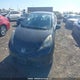 LUCGE8G54D3002902 2013 Honda Fit auction photo thumbnail 2