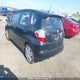 LUCGE8G54D3002902 2013 Honda Fit auction photo thumbnail 3