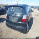 LUCGE8G54D3002902 2013 Honda Fit auction photo thumbnail 4