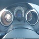 LUCGE8G54D3002902 2013 Honda Fit auction photo thumbnail 7