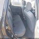 LUCGE8G54D3002902 2013 Honda Fit auction photo thumbnail 8