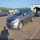 5NPDH4AE7DH343313 2013 Hyundai Elantra Gls auction photo thumbnail 6