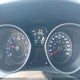 5NPDH4AE7DH343313 2013 Hyundai Elantra Gls auction photo thumbnail 7
