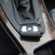 WBAPK7C55AA458103 2010 BMW 328 Xi auction photo thumbnail 11