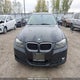 WBAPK7C55AA458103 2010 BMW 328 Xi auction photo thumbnail 12