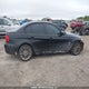 WBAPK7C55AA458103 2010 BMW 328 Xi auction photo thumbnail 13