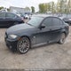 WBAPK7C55AA458103 2010 BMW 328 Xi auction photo thumbnail 14