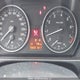 WBAPK7C55AA458103 2010 BMW 328 Xi auction photo thumbnail 15
