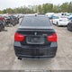 WBAPK7C55AA458103 2010 BMW 328 Xi auction photo thumbnail 16