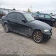 WBAPK7C55AA458103 2010 BMW 328 Xi auction photo thumbnail 1