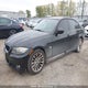 WBAPK7C55AA458103 2010 BMW 328 Xi auction photo thumbnail 2