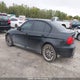 WBAPK7C55AA458103 2010 BMW 328 Xi auction photo thumbnail 3