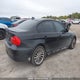 WBAPK7C55AA458103 2010 BMW 328 Xi auction photo thumbnail 4