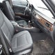 WBAPK7C55AA458103 2010 BMW 328 Xi auction photo thumbnail 5