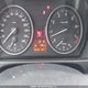 WBAPK7C55AA458103 2010 BMW 328 Xi auction photo thumbnail 7