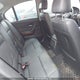 WBAPK7C55AA458103 2010 BMW 328 Xi auction photo thumbnail 8