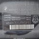 WBAPK7C55AA458103 2010 BMW 328 Xi auction photo thumbnail 9