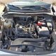 1FMCU9G67NUA21827 2022 Ford Escape Se auction photo thumbnail 10