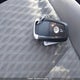 1FMCU9G67NUA21827 2022 Ford Escape Se auction photo thumbnail 11