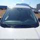 1FMCU9G67NUA21827 2022 Ford Escape Se auction photo thumbnail 18